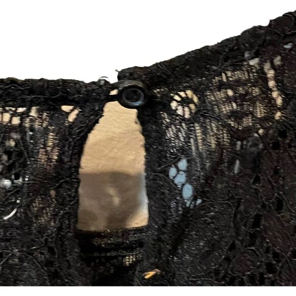 Disney D-Signed Dress - Picture 10 of 11